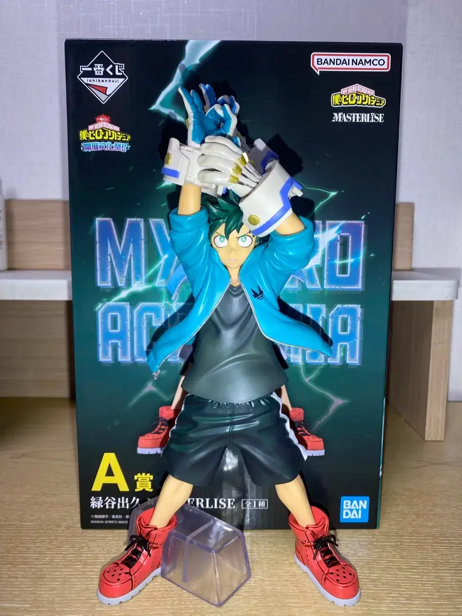 thumbnail-1